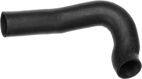 Gold 22114M Molded Lower Radiator Hose