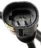 ABS Wheel Speed Sensor for Grand Voyager, Town & Country, Voyager+More ALS78