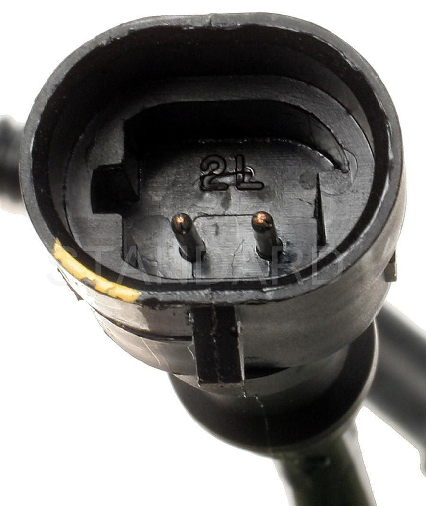 ABS Wheel Speed Sensor for Grand Voyager, Town & Country, Voyager+More ALS78