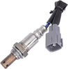 350-64064 Oxygen Sensor, Original Equipment Replacement Premium O2 Sensor, Air Fuel Ratio