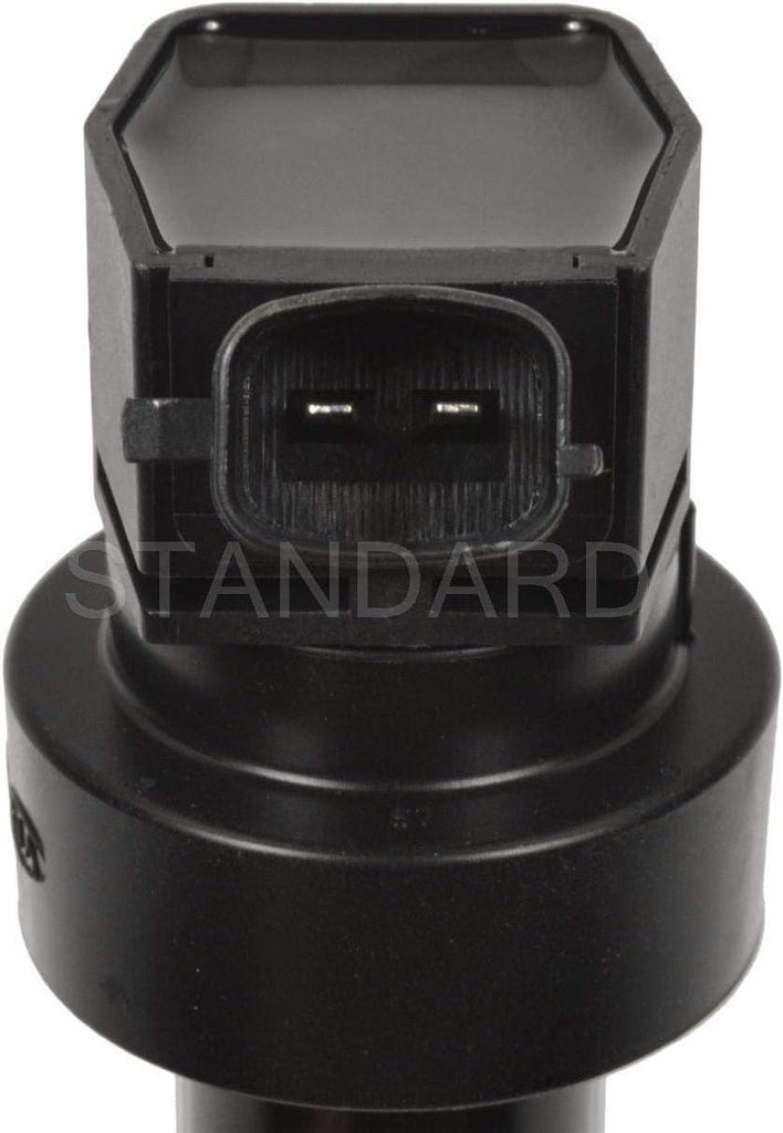 UF-652 Ignition Coil Assorted , One Size