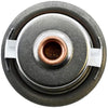 480-192: Engine Coolant Thermostat
