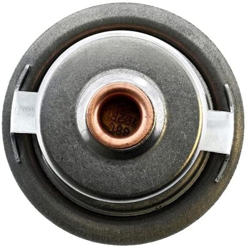 480-192: Engine Coolant Thermostat