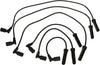 IGN WIRE SET-7MM - 671-6258