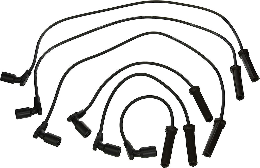 IGN WIRE SET-7MM - 671-6258