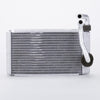 96114 Heater Core Compatible with 2004-2008 Ford F-150