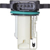 MA281 Mass Air Flow Sensor