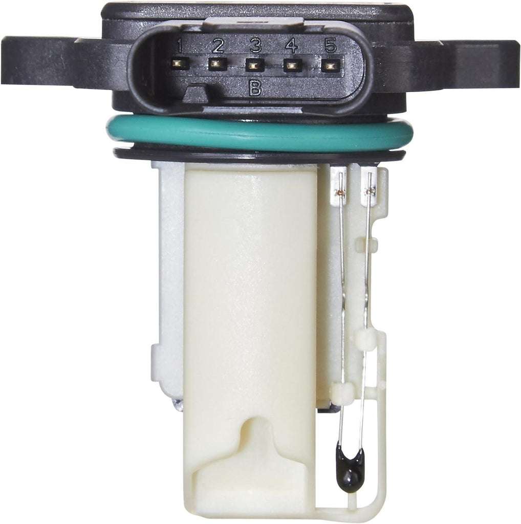 MA281 Mass Air Flow Sensor