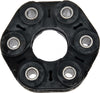 Dorman 935-403 Drive Shaft Coupler Compatible with Select BMW Models