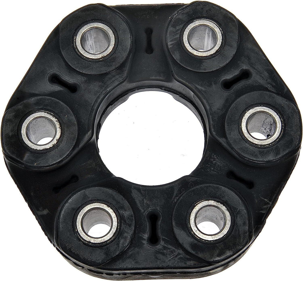 Dorman 935-403 Drive Shaft Coupler Compatible with Select BMW Models