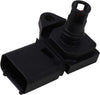 158-1004 MAP Sensor