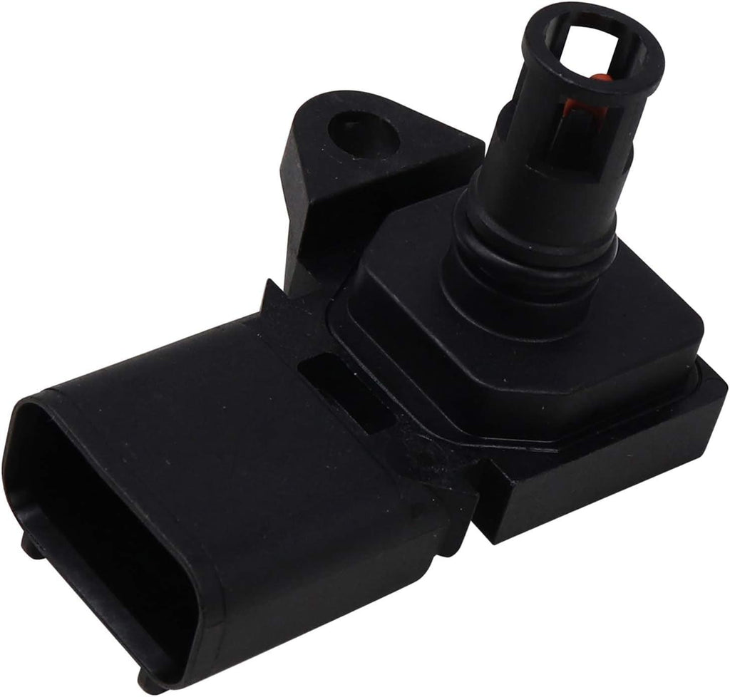 158-1004 MAP Sensor