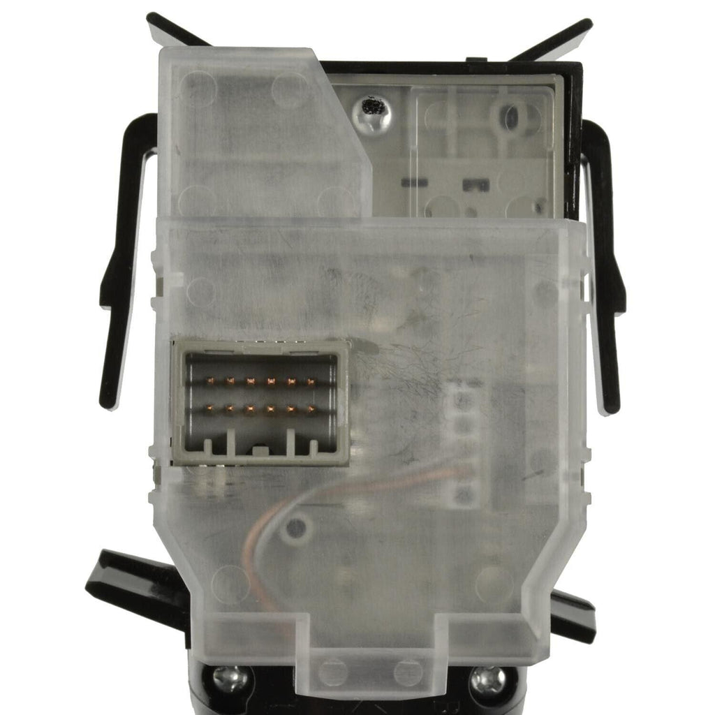 Standard Ignition Headlight Dimmer Switch for 14-15 Civic CBS-2171