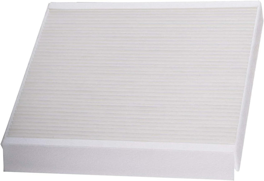 Gold CF3401 Cabin Air Filter