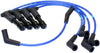 4395 Spark Plug Wire Set