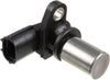 2CRK0048 Crankshaft Position Sensor
