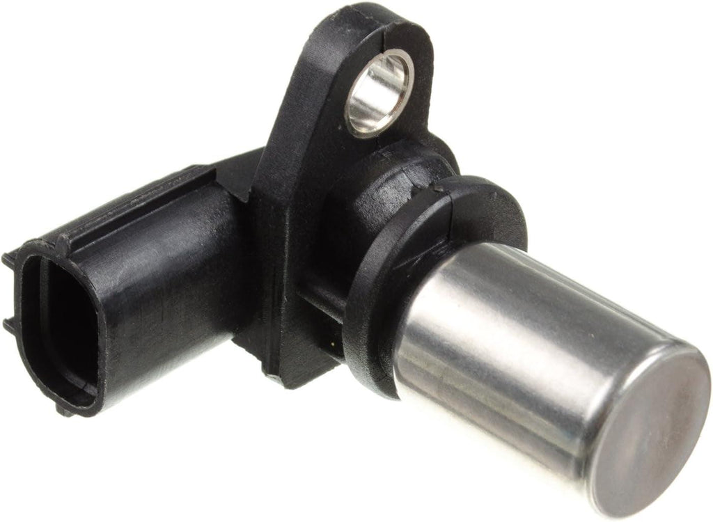 2CRK0048 Crankshaft Position Sensor