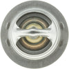 7203-160 Fail-Safe Thermostat