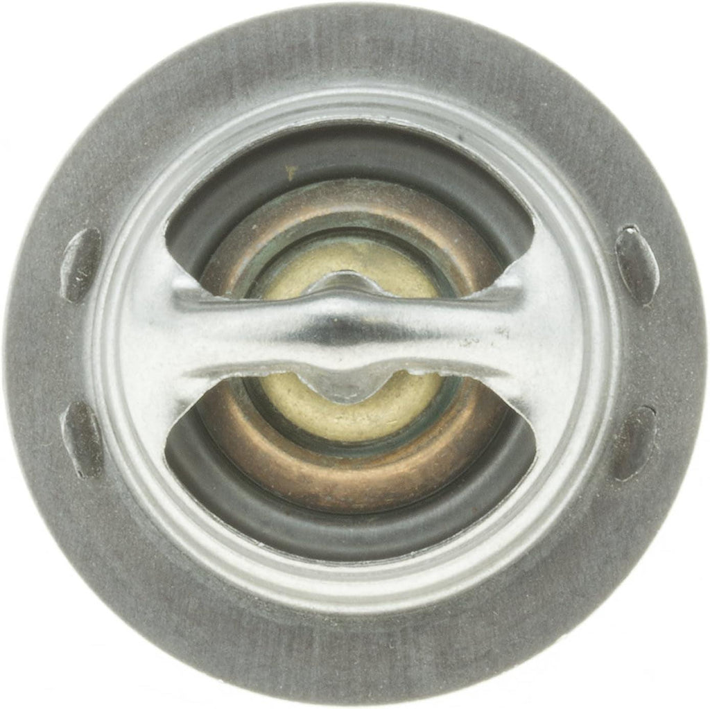 7203-160 Fail-Safe Thermostat