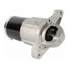 Starter Motor SA-1069