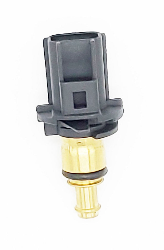 Engine Coolant Temperature Sensor for Giulia, Stelvio, Journey+More 2CTS0059