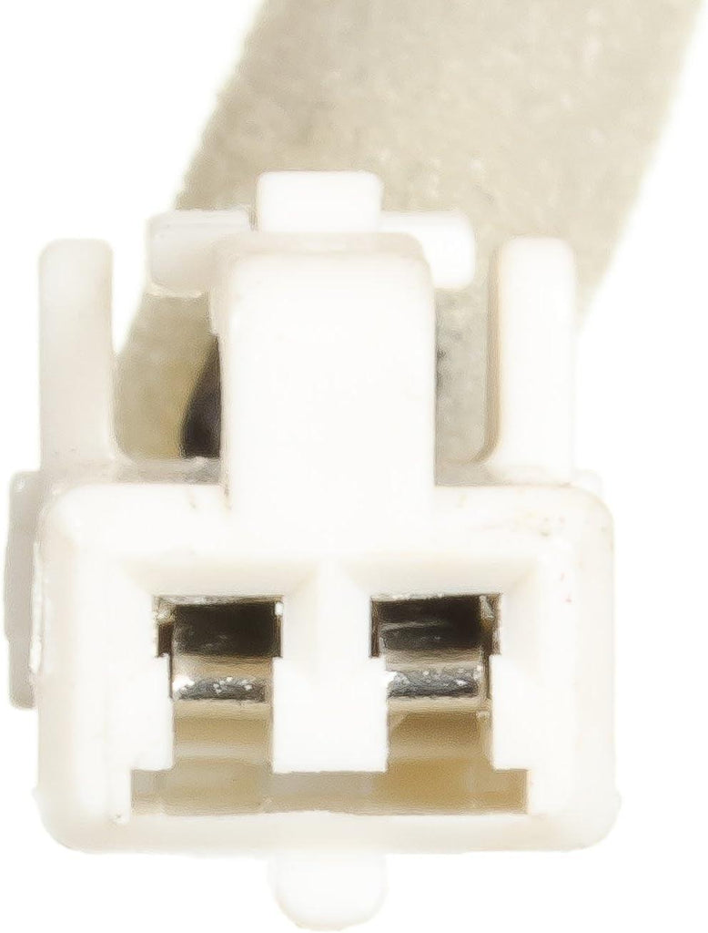 2ABS0224 ABS Speed Sensor