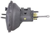 Professional 14PB4298 Power Brake Booster Assembly, Remanufactured