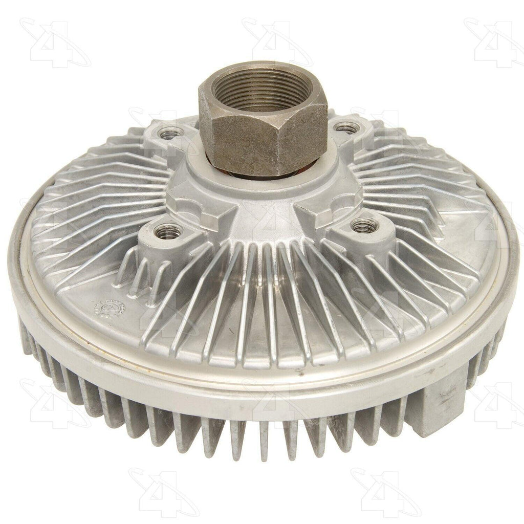 Hayden Engine Cooling Fan Clutch for Dodge 2790