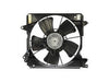 Dorman Engine Cooling Fan Assembly for ILX, Civic 621-480