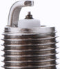 Autolite Iridium XP Automotive Replacement Spark Plug, XP5503 (1 Pack)