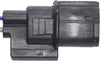 250-25137 O2 SENSOR, Wideband