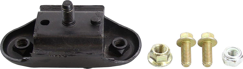 Strut-Mate 902992 Torsion Bar Mount.