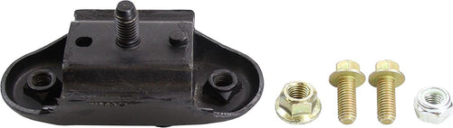 Strut-Mate 902992 Torsion Bar Mount.
