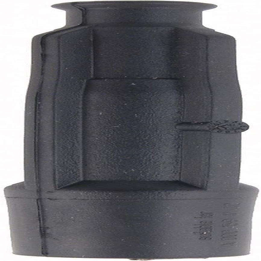 (58948) CPB-EU011 Coil on Plug Boot