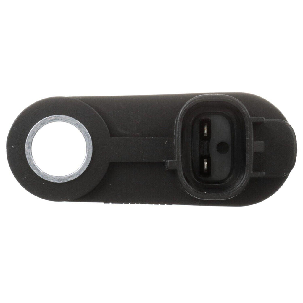 Vehicle Speed Sensor for Xb, Highlander, Matrix, RAV4, Tc, Corolla+More SS11849