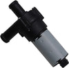 131-2453 Auxiliary Water Pump