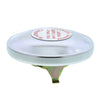 Motorad MGC742 Fuel Cap