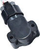 Products 200-91067 Throttle Position Sensor