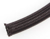 842010 Ack 20' Size (-10) Nylon Race Hose