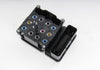 GM Original Equipment 20868778 Electronic Brake Control Module with 12 Seals