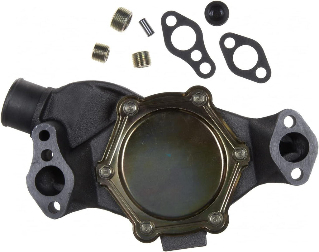 43106P Performance Engine Water Pump