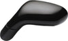 Dorman 955-1078 Driver Side Power Door Mirror - Heated for Select Chevrolet Models