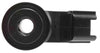 Ignition Knock (Detonation) Sensor for ES250, Es300H, ES350, Gx460+More ID0215