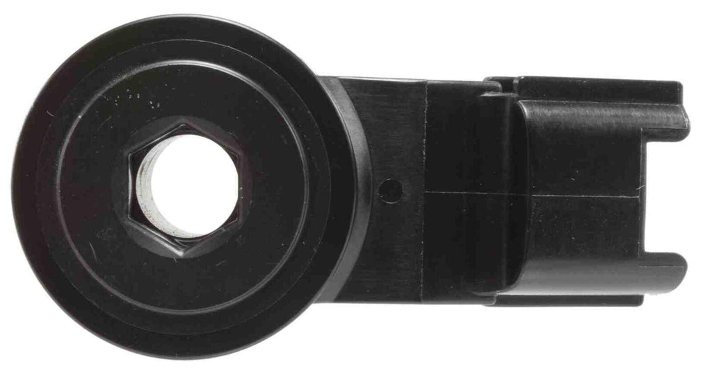 Ignition Knock (Detonation) Sensor for ES250, Es300H, ES350, Gx460+More ID0215