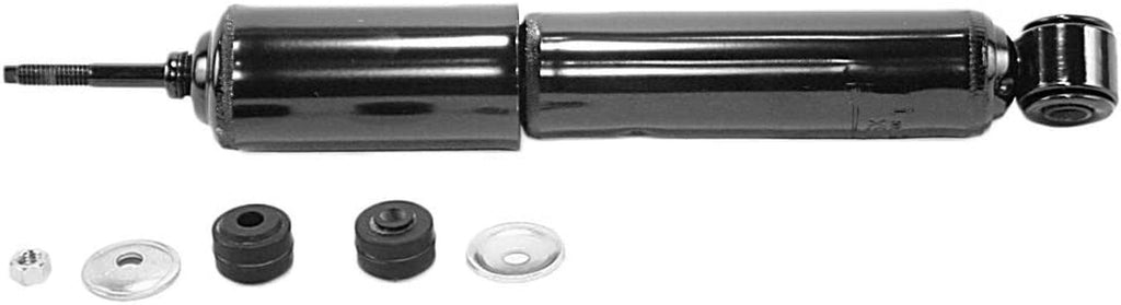 Oespectrum 37047 Shock Absorber