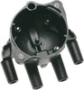 JH243 Ignition Cap
