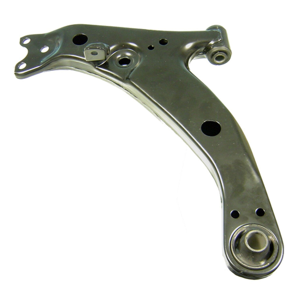 Delphi Suspension Control Arm for 1996-2002 Corolla TC1146