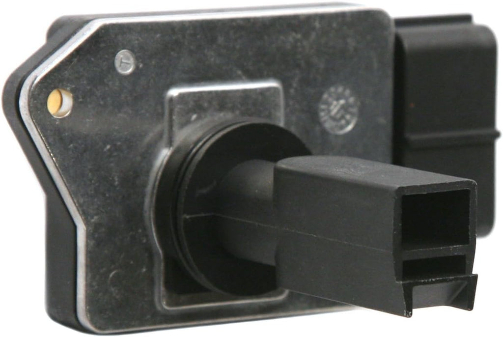 AF10127 Mass Air Flow Sensor