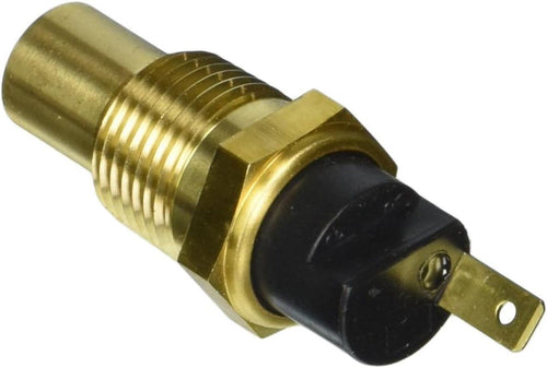 TS43T Coolant Temperature Sensor