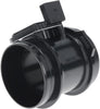 MAF0036 Mass Air Flow Sensor